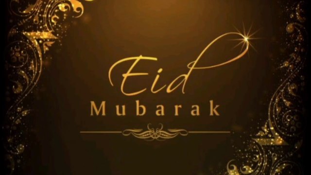 Eid Mubarak Status Eid ul Fitr Mubarak Status 2021 Eid Mubarak Whatsapp Status | عید الفطر مبارک | ۲۰۲۱