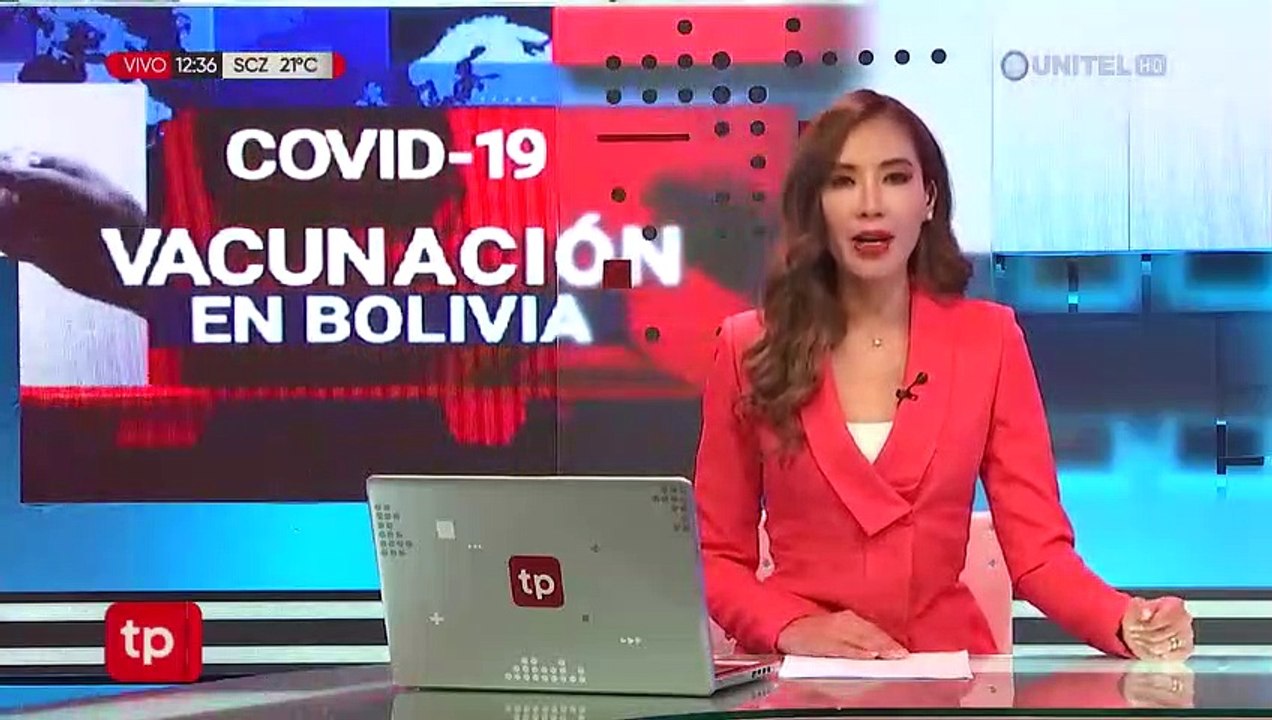 Reunión de ministro de Salud con Quispe, Arias y Copa