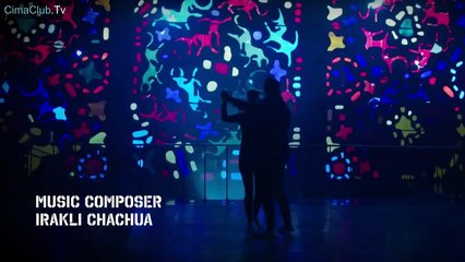 مسلسل رحله الى الجحيم الحلقه الثانيه كامله