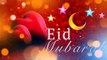 Eid Mubarak wishes 2021 EID WHATSAAP STATUS | WISHES,GREETINGS FOR EID