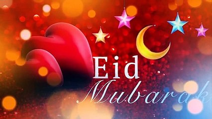 Télécharger la video: Eid Mubarak wishes 2021 EID WHATSAAP STATUS | WISHES,GREETINGS FOR EID