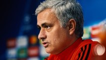 Mourinho und der Henkelpott - Geträumt wird später