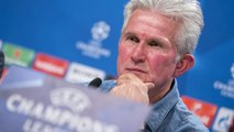 Heynckes warnt vor Besiktas - Hummels' Titel-Faktoren