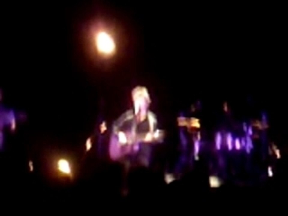 Concert Renan Luce