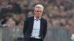 Leipzig gegen Bayern: Heynckes erwartet 