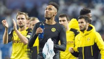 BVB: Eine weitere Pleite als Hoffnungsschimmer?