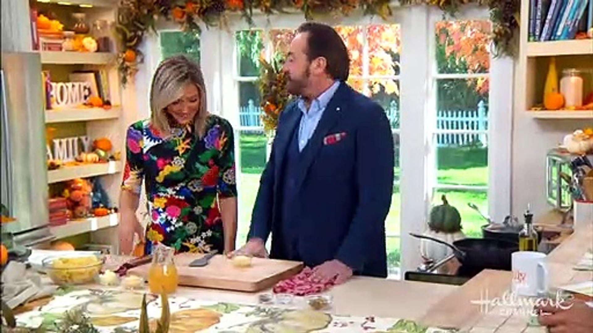 Nick Stellino Zucchini Pasta Recipe Bryont Blog