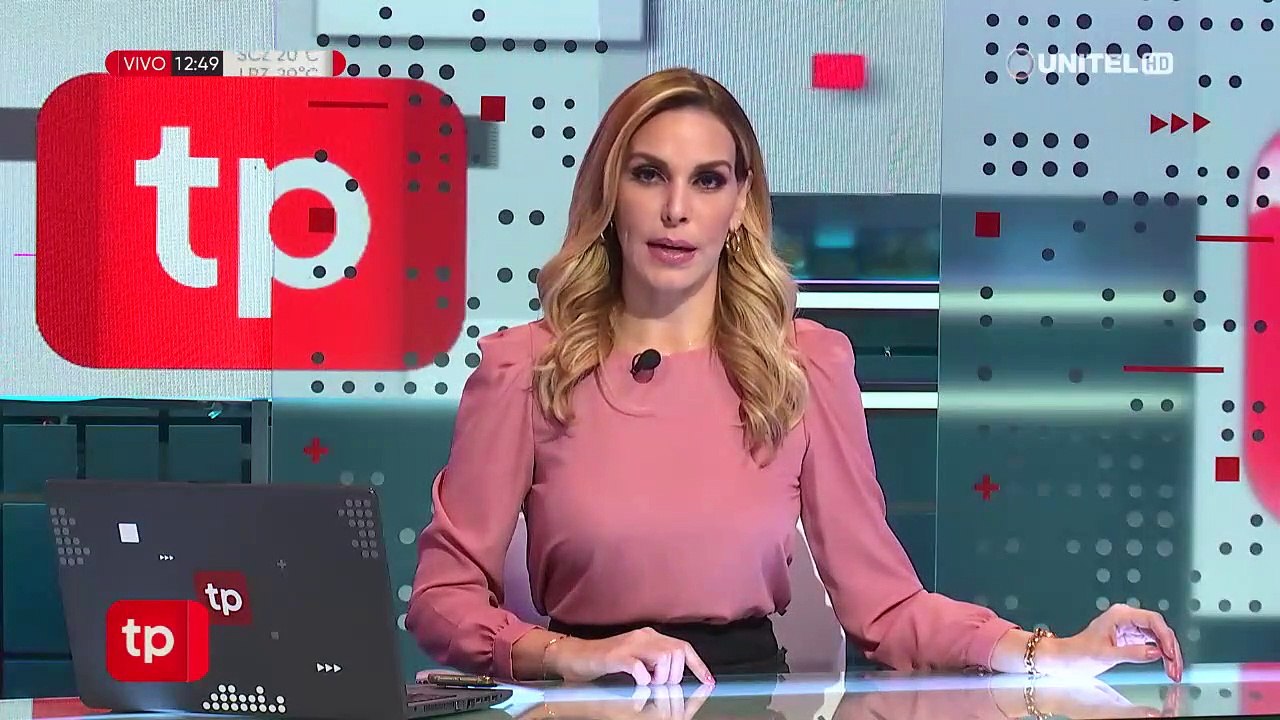 "No me arrepiento de nada porque no hice nada", dice el 'Vida Loca', que fue delatado por su mujer