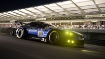 GT Sport: Die Rennspiel-Revolution?