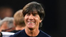 Löw: 