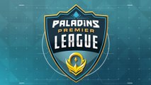Paladins: Was die Liga für die Profi-Szene bedeutet