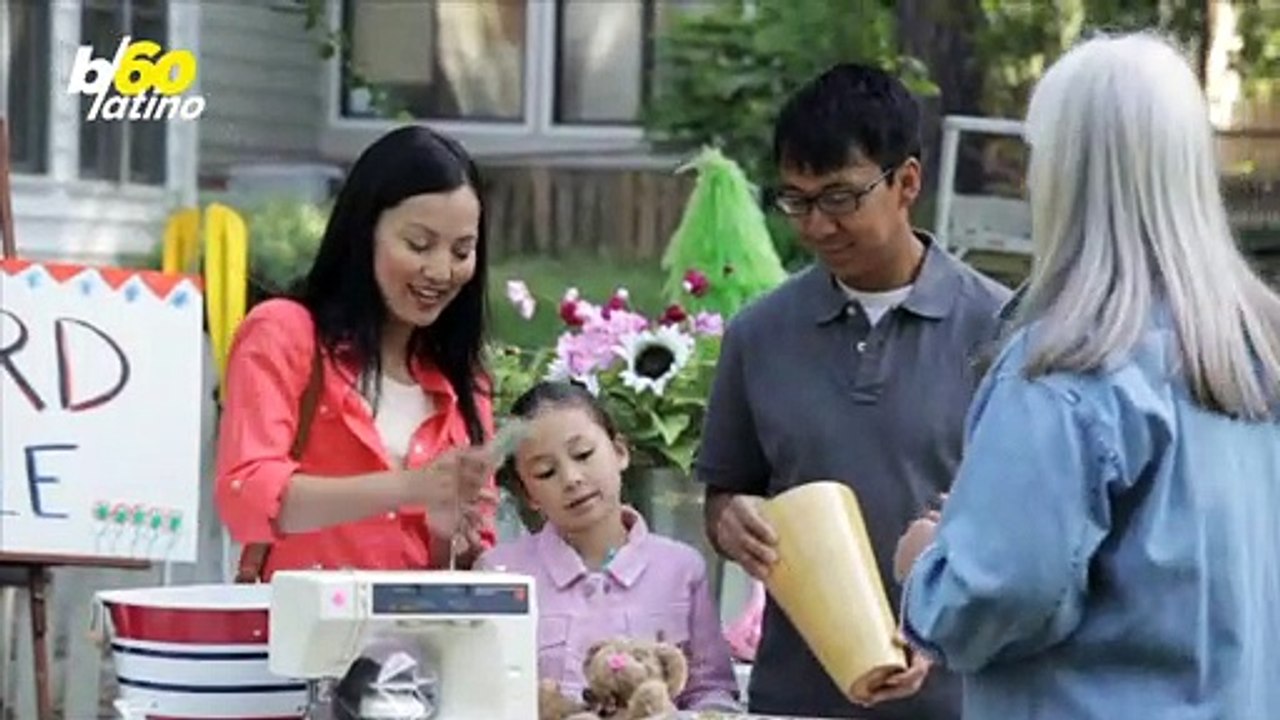 Razones por las que Debe Apoyar y Comprar en Negocios Locales