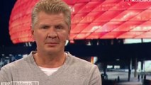 Effenberg: 