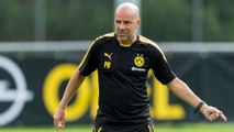 Bosz: 