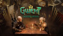 Gwent: Wichtige Karten für einen guten Start