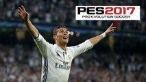 CR7 in PES myClub: So bekommt Ihr ihn!