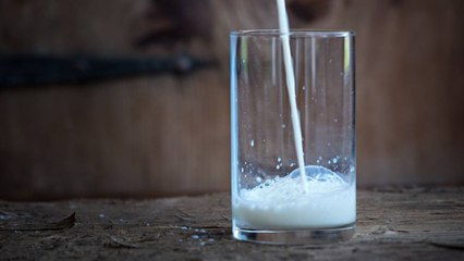 Pérdidas en sector lechero ascienden a 62.400 millones de pesos: Analac
