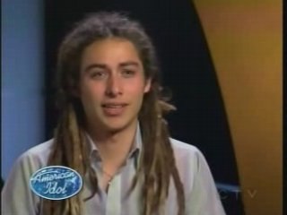 Ai7-Top20 Guys Part2