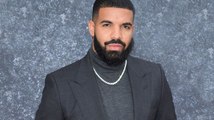 Drake to Be Named Artist of the Decade at 2021 'Billboard' Music Awards