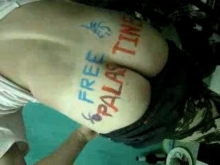 FULL MOON PARTY CHEZ LE TATOUEUR