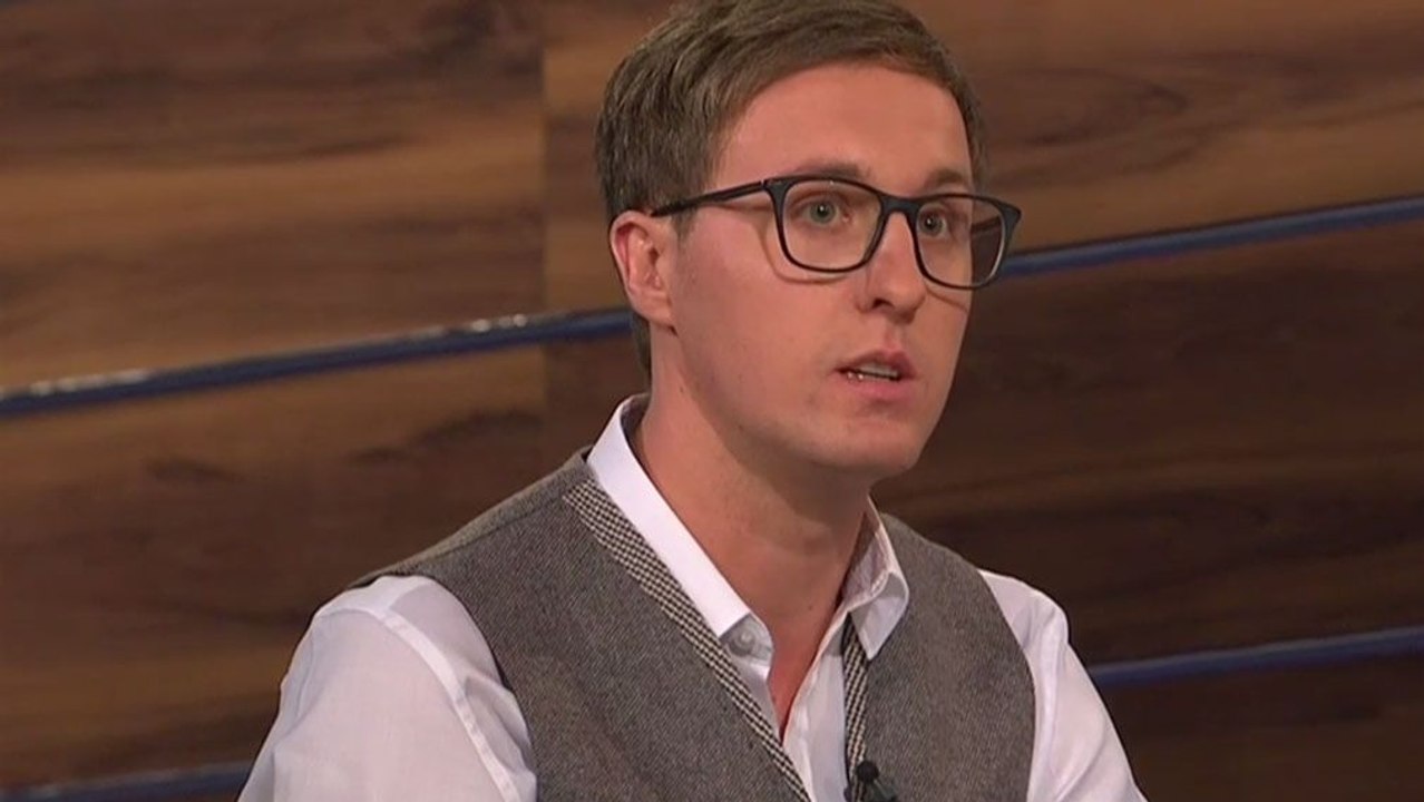 Mainz: 'Wir dürfen uns überraschen lassen'