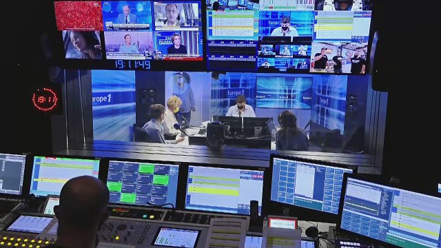 Francofolies : les organisateurs dévoilent la belle programmation d'un festival assis