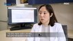 [HOT] Cancer-causing vaginitis "99% of the causes of cervical cancer!", MBC 다큐프라임 210425