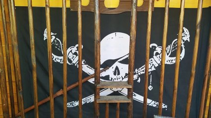 Todas las modificaciones de las consolas Sony PlayStation