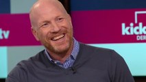 Bayern, BVB, der Osten: Matthias Sammer ist gefragt