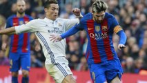 Clasico als Endspiel: Für Barca zählt nur ein Sieg