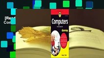[Read] Computers for Seniors for Dummies Complete