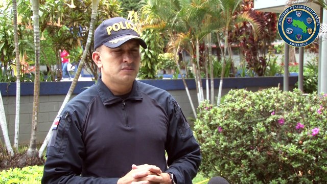 ext-declaración-daniel-calderón-fuerza-pública-110521