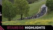 Giro d’Italia 2021 | Stage 4 | Highlights
