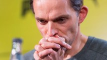 Der Tag danach: Für Tuchel 
