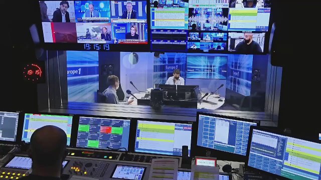 La carte blanche de Philippe Manière : Le pétrole fait de la résistance