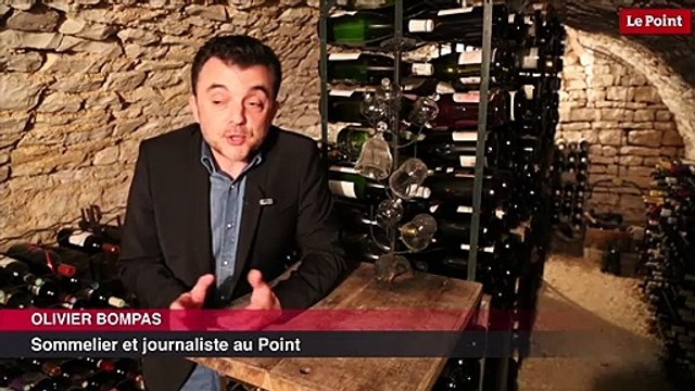 Peut-on acheter de bons vins au supermaché ?