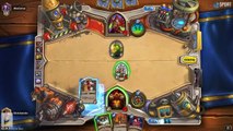 Hearthstone: Das 