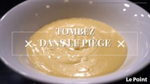 Tombez dans le Piège #139 : la sauce bagna cauda