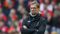 Klopps Premiere:  Schlecht gespielt, aber gewonnen