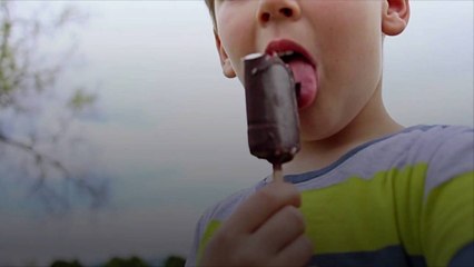 Foods That Remind Us of Childhood Summers in the South