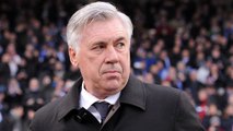Ancelotti plant keine Revolution gegen Leipzig