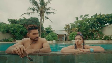 Dhoka (2020) | Episode 09 | ধোঁকা (পর্ব - ০৯)