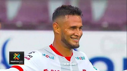 td7-alajuelense-cerro-etapa-de-clasificacion-sin-perder-un-juego-como-visitante-110521