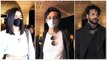 Khatron Ke Khiladi 11: Sana Makbul, Vishal Aditya Singh & Saurabh Raj Jain Leave For Cape Town