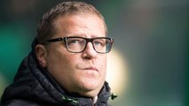 Eberl schimpft über die Ansetzung