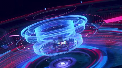 نشرة المساء | واشنطن تفرض عقوبات جديدة ضد عناصر نافذة في حزب الله