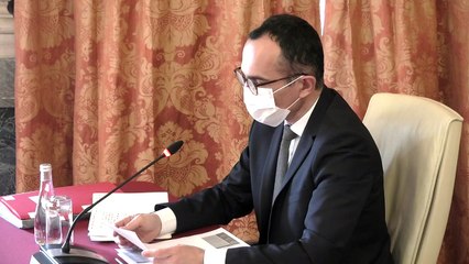 Affaire n° 2021-909 QPC