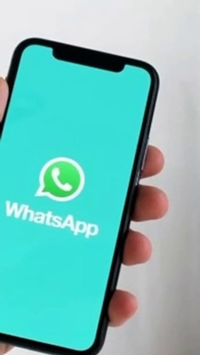 WhatsApp Policy Agree Nahi Ki To Ye Hoga ⚡15 May Ke Baad Kya- - WhatsApp Use Karne Wale Jaroor Dekhe