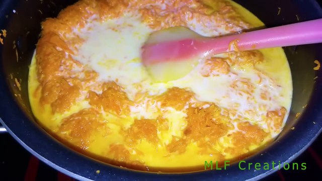 Easy 10 Minute Dinner Recipes | Healthy Dinner Ideas