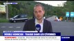 Double homicide dans les Cévennes: plus de 200 gendarmes tentent de retrouver le tireur présumé
